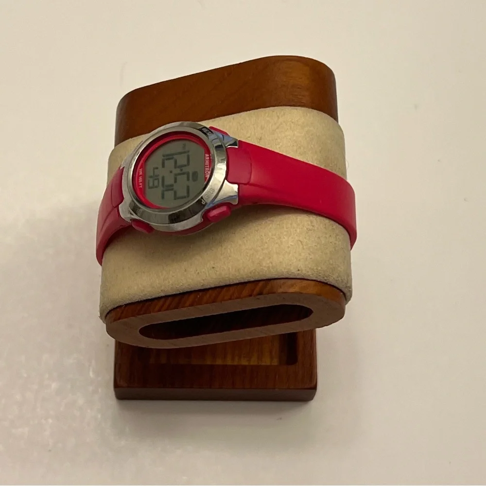 Armstrong pro‎ Sport Digital watch